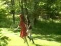videos de Wuthering Heights