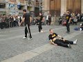 les echos-li�s@lyon