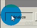 defrag-your-hard-drive.html