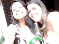 Sistes, Hermanas, Rimanas... ;)