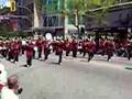 videos de marching band