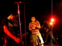 Los Rejuntados - El horrible