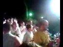 ~~~~ALGER FESTIVAL GNAOUI 2EM EDITION~~~~