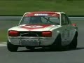 theHAKOSUKA theHAKOSUKA