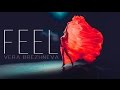 Feel