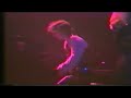 Blue Oyster Cult Some Enchanted Evening Live