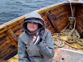Styrbj�rn tuffar igen!