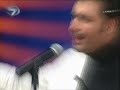 ugur-isilak.html