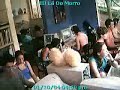 III Lã Do Morro Webcam III Lã Do Morro Webcam