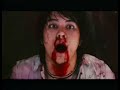 Scared (Trailer)
