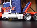 Prime Enters the Battle (with title) Prime Enters the Battle (with title)