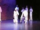 Street Dreams Show 2007