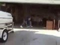 Crazys Top 10 Freak out