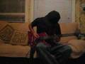 Guitar Echo Effects and Delays Guitar Echo Effects and Delays