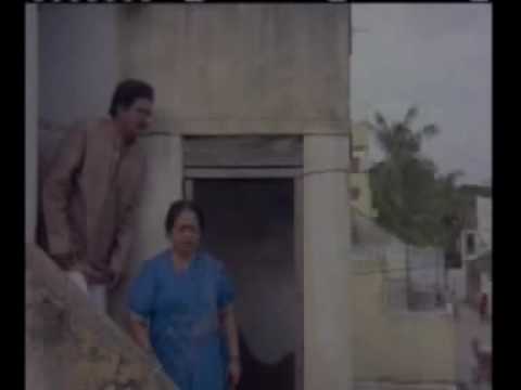 rajendra prasad, sutti velu, sri lakshmi, comedy scenes, funny comedy, relangi, sutti veerabhdram, mallikarjun rao, poet, telugu movie comedy