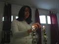 How to Light the Shabbat Candles How to Light the Shabbat Candles