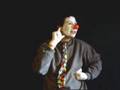 EL-PAYASO-SORDO-Y-GR
