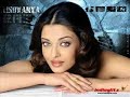 Shahrukh khan Photos