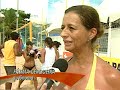Entrevista Ver�o Total-2008-2