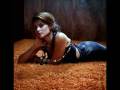 Nely Furtado ft Timbaland - Maneater (instrumental & acapella)