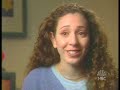NBC TV SHOW TOM SILVER INSTANTLY REMOVES FLYING FEAR FOREVER