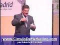 Oportunidades de mercado para tu emprensa en internet
