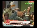 azfar mani show with younis khan part10(last)