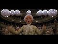 Amadeus (Milos Forman-1984) - L\