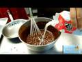 videos de Chocolate Epiphany with Chef Francois Payard at Payard