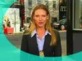 Fringe Encore Intro with Anna Torv & Joshua Jackson Fringe Encore Intro with Anna Torv & Joshua Jackson