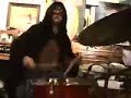 Jacob Fred Jazz Odyssey: Dfest promo