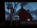 Little Big Planet - 