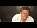 video City Parade 2011 Trailer
