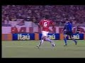 Grenal 368 - Inter 0x2 Grêmio - Segundo Gol: Diego Souza Grenal 368 - Inter 0x2 Grêmio - Segundo Gol: Diego Souza