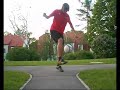Around the wolrd ( Anf�nger)