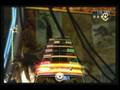 Battery Gold Stars - RB2 Expert Drums