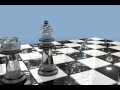 videos de the king who cheated
