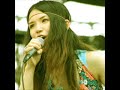 superfly?/?last love song