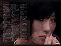 Thumbnail #2