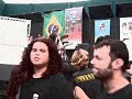 Clipe caseiro(by dindi) soh pra...