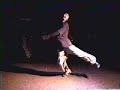 2003DAWG  Soichiro, Toru