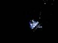 Linkin Park - Hands Held High (o2 arena 28/01/2008)