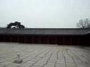 Changdeokgung Palace - Seoul, Korea Changdeokgung Palace - Seoul, Korea