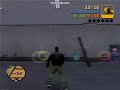 Grand Theft Auto 3: 100 Hidden packages Grand Theft Auto 3: 100 Hidden packages