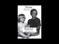 Throwing Stones author Ken Connelly on Quantum Radio Part 10