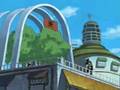 videos de narumex 3