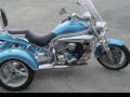 GV250