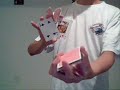 Compilation 4