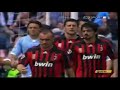 Napoli-Milan 3:1 Serie A 37 Giornata Sintesi Sky