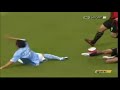 Napoli-Milan 3:1 Serie A 37 Giornata Sintesi Sky